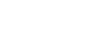 欧义正版下载 logo
